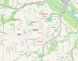 7989782