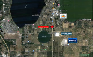 12165853