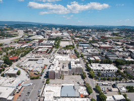 11426748