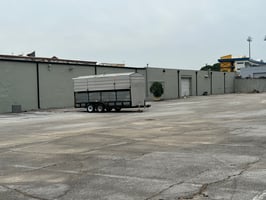 13265045