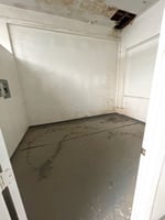 8006262