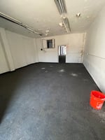 8006248