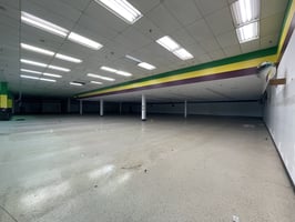 8020448