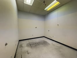 8020455