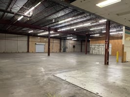 8020437