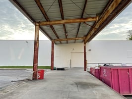 8020443