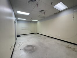 8020452