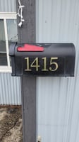 23359326