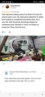 23359339