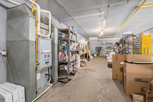23359286