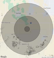 11454248