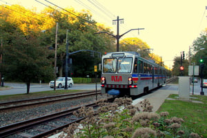 8270105