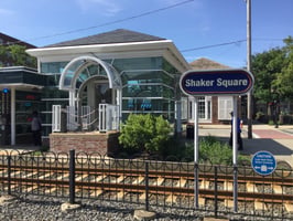 8270107