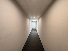 8773827