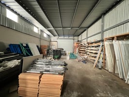 8773806