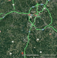 8036454