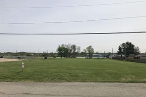 8037724