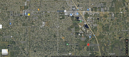 8039454