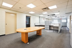 9286416