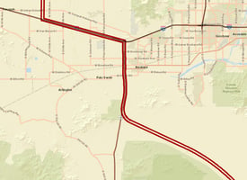 8041247
