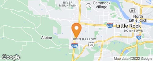 8049919