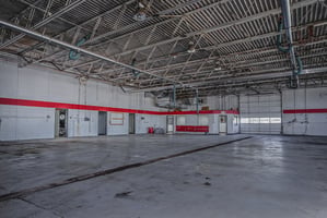 8050583