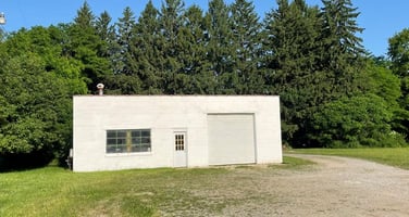 8053085