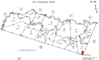 30769352