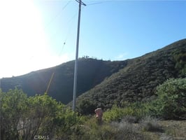 30730011