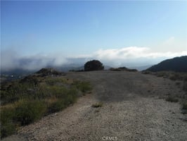30769350