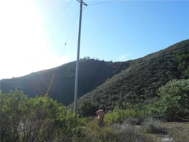 30769344