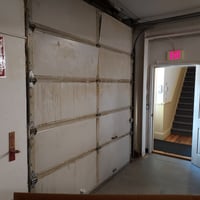 8083962