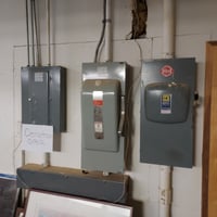 8083961