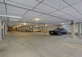 34311460