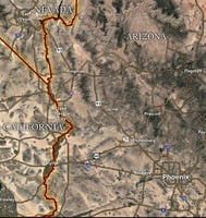 8859401