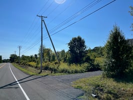 8083572