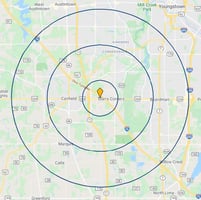10788535
