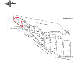 8086543