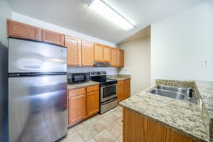 8089023