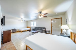 8089026