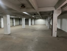 29135240