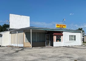 30901611