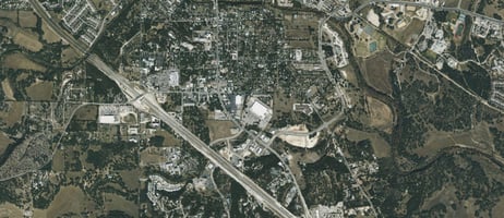 9440060