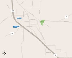 9440056