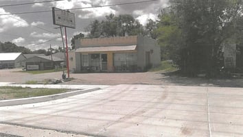 8104975