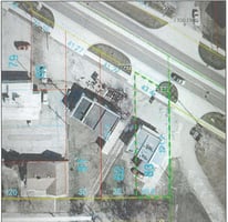 8104976