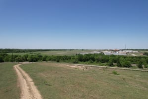 9220840