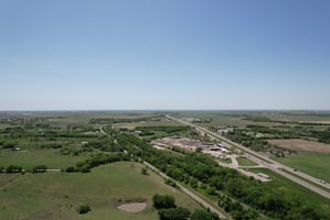 9220838