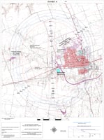 33859474