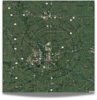 8107423